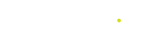 Megamaty.pl